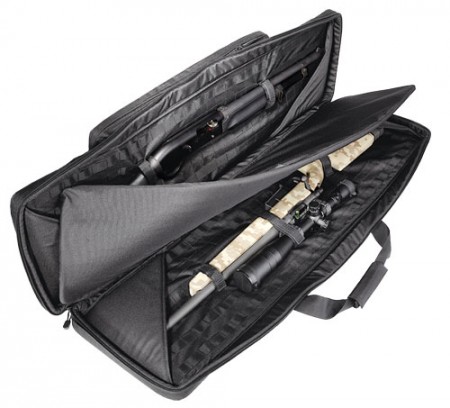 Brašna na zbraň 5.11 Tactical